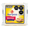 fundido-manchego-mariposa-140g