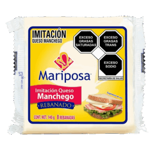 fundido-manchego-mariposa-140g