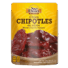 chile-chipotle-entero-en-adobo