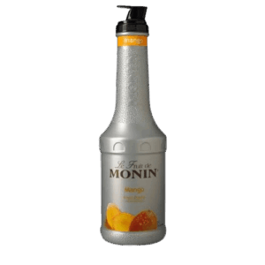 pure-de-mangos