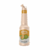 pure-maracuya