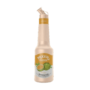 pure-maracuya