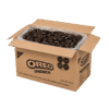 Galleta Oreo Sandwich 10.5kg