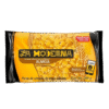 Pasta La Moderna Almeja 200g