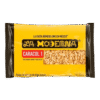 Pasta La Moderna Caracol 1 200g