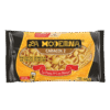 Pasta La Moderna Caracol 2 200g