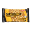 Pasta La Moderna Codo 1 200g