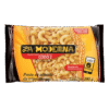Pasta La Moderna Codo 2 200g