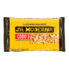 Pasta La Moderna Codo 3 200g