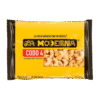 Pasta La Moderna Codo 4 200g