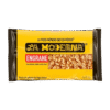 Pasta La Moderna Engrane 200g