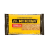 Pasta La Moderna Estrella 200g