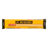 Pasta La Moderna Fettuccine 200g