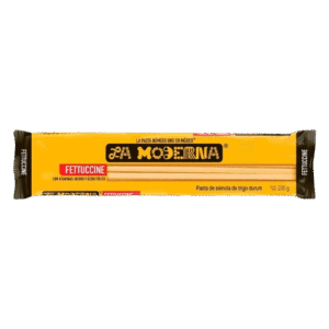 Pasta La Moderna Fettuccine 200g