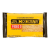 Pasta La Moderna Fideo 0 200g