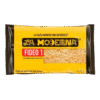 Pasta La Moderna Fideo 1 200g
