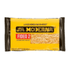 Pasta La Moderna Fideo 2 200g