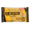 Pasta La Moderna Lengua 200g