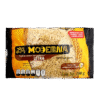 Pasta La Moderna Letra 200g
