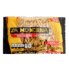 Pasta La Moderna Macarrón 200g