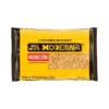 Pasta La Moderna Munición 200g