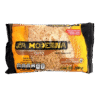 Pasta La Moderna Ojito 200g