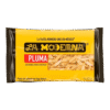 Pasta La Moderna Pluma 200g