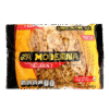 Pasta La Moderna Tallarín 200g
