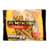 Pasta La Moderna Tornillo 200g