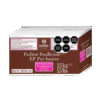 Paillette Feuilletine